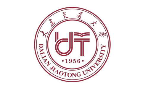 大連交通大學(xué)