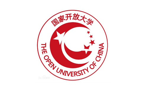 國家開放大學(xué)